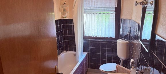 3 chambres Maison à Altenkirchen, Germany No. 309048 6