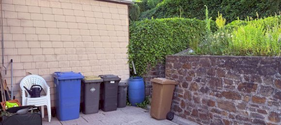 3 chambres Maison à Altenkirchen, Germany No. 309048 18