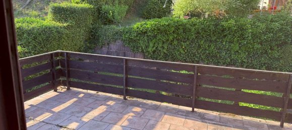 3 chambres Maison à Altenkirchen, Germany No. 309048 17