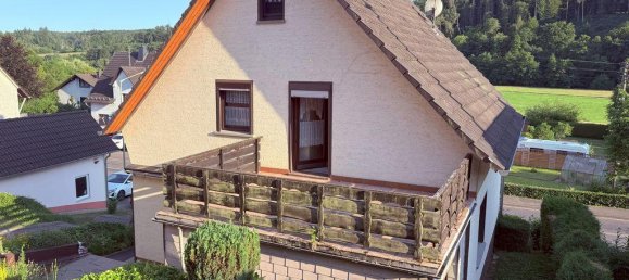 3 chambres Maison à Altenkirchen, Germany No. 309048 20