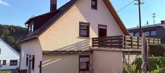 3 chambres Maison à Altenkirchen, Germany No. 309048 19