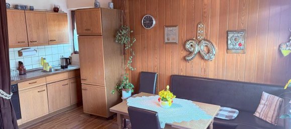 3 chambres Maison à Altenkirchen, Germany No. 309048 5