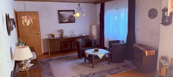 3 chambres Maison à Altenkirchen, Germany No. 309048 3