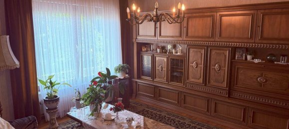 3 chambres Maison à Altenkirchen, Germany No. 309048 4