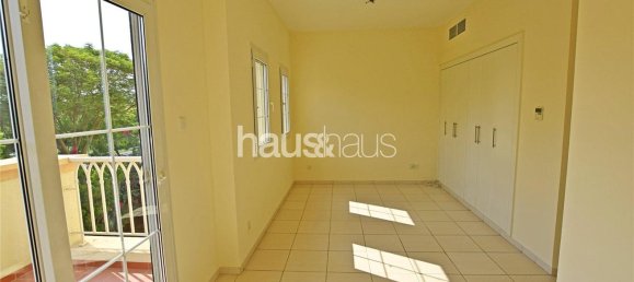 2 Schlafzimmer Villa in The Springs, UAE, Nr. 100292 7
