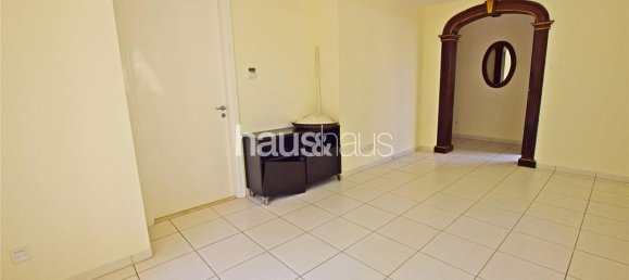 2 Schlafzimmer Villa in The Springs, UAE, Nr. 100292 5