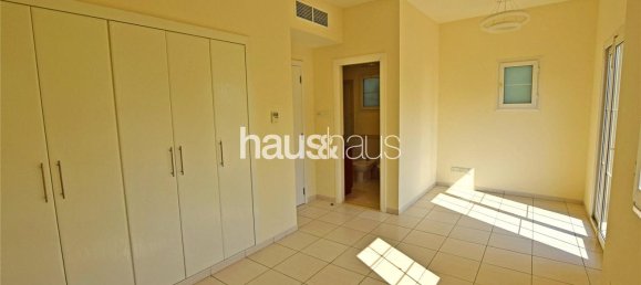 2 Schlafzimmer Villa in The Springs, UAE, Nr. 100292 12
