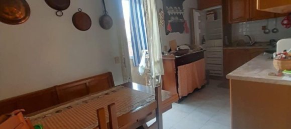 5 bedrooms Apartment in Livorno, Italy No. 311064 5