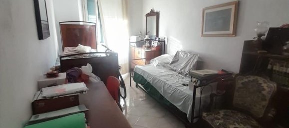 5 bedrooms Apartment in Livorno, Italy No. 311064 6