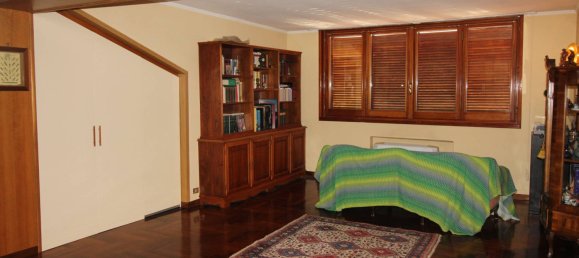 4 chambres Maison à Caselette, Italy No. 57310 11