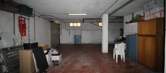 4 chambres Maison à Caselette, Italy No. 57310 39