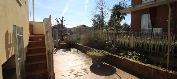 4 chambres Maison à Caselette, Italy No. 57310 49