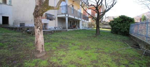 4 chambres Maison à Caselette, Italy No. 57310 42