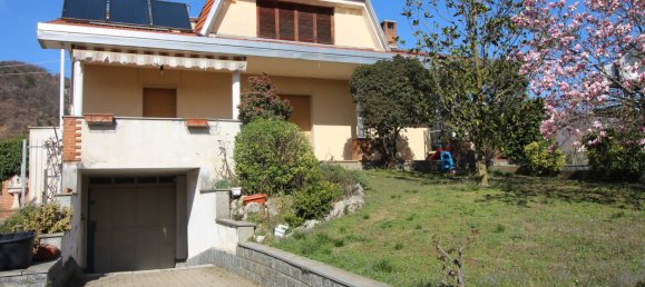 4 chambres Maison à Caselette, Italy No. 57310 3