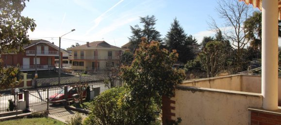 4 chambres Maison à Caselette, Italy No. 57310 13