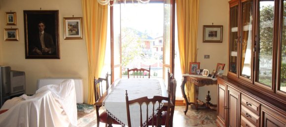 4 chambres Maison à Caselette, Italy No. 57310 5