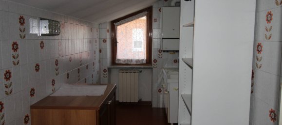 4 chambres Maison à Caselette, Italy No. 57310 26