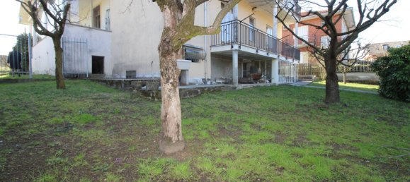 4 chambres Maison à Caselette, Italy No. 57310 43