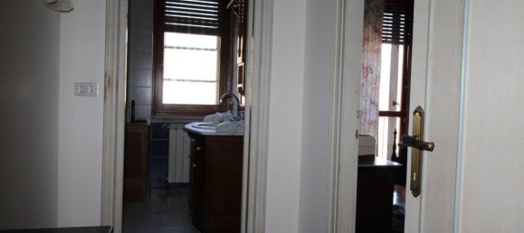 4 chambres Maison à Caselette, Italy No. 57310 33