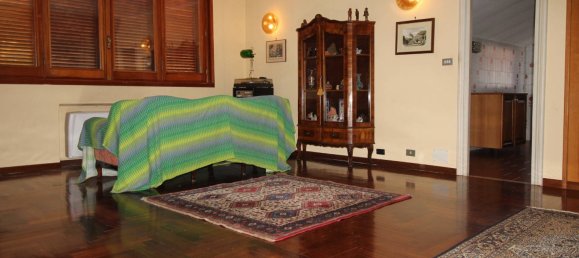 4 chambres Maison à Caselette, Italy No. 57310 36