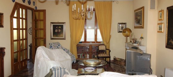 4 chambres Maison à Caselette, Italy No. 57310 12