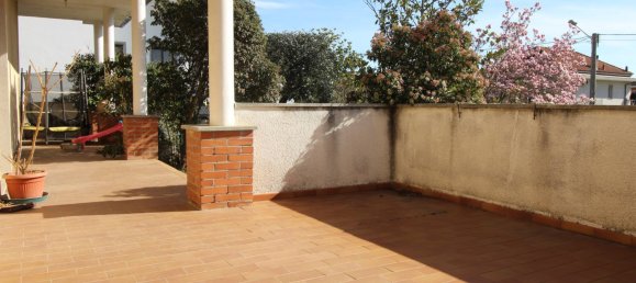 4 chambres Maison à Caselette, Italy No. 57310 7