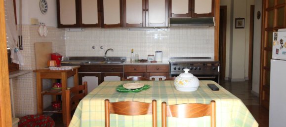 4 chambres Maison à Caselette, Italy No. 57310 16