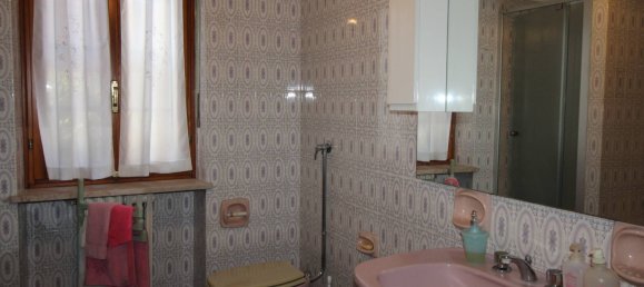 4 chambres Maison à Caselette, Italy No. 57310 17