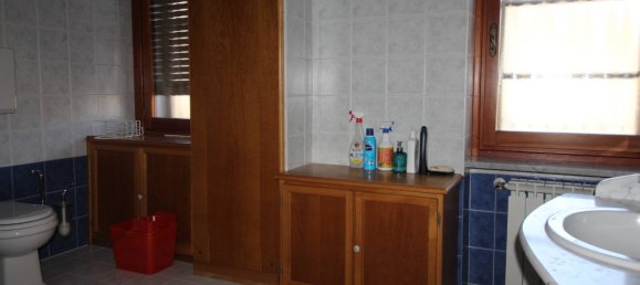 4 chambres Maison à Caselette, Italy No. 57310 28