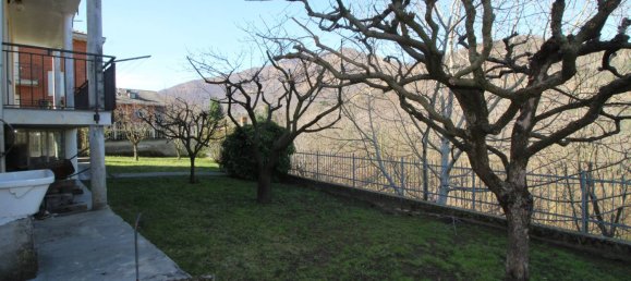 4 chambres Maison à Caselette, Italy No. 57310 44