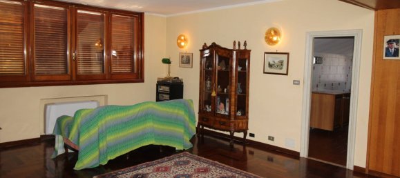 4 chambres Maison à Caselette, Italy No. 57310 20