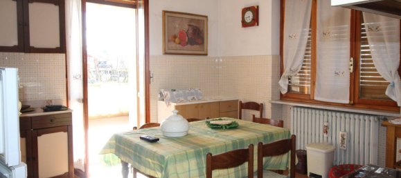 4 chambres Maison à Caselette, Italy No. 57310 6