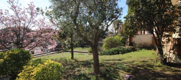 4 chambres Maison à Caselette, Italy No. 57310 46