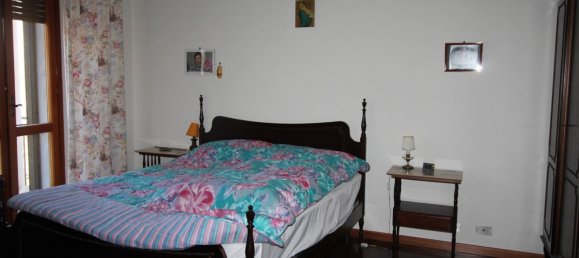 4 chambres Maison à Caselette, Italy No. 57310 23