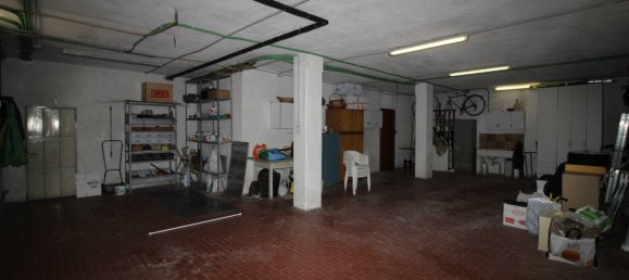 4 chambres Maison à Caselette, Italy No. 57310 41