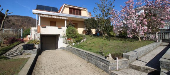 4 chambres Maison à Caselette, Italy No. 57310 2