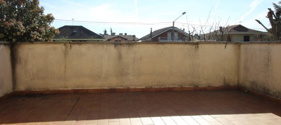 4 chambres Maison à Caselette, Italy No. 57310 15