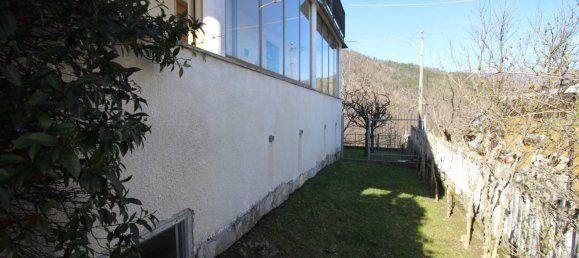 4 chambres Maison à Caselette, Italy No. 57310 45