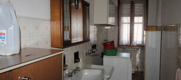 4 chambres Maison à Caselette, Italy No. 57310 21