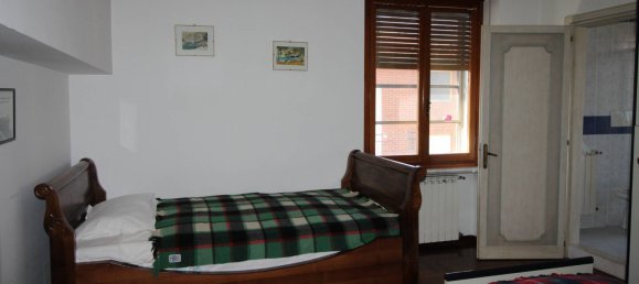 4 chambres Maison à Caselette, Italy No. 57310 30