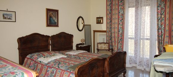 4 chambres Maison à Caselette, Italy No. 57310 9