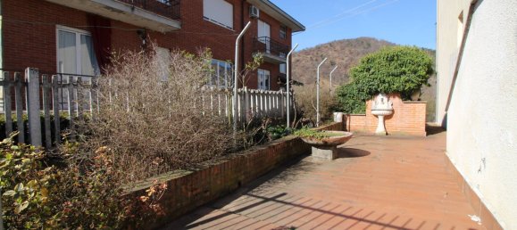 4 chambres Maison à Caselette, Italy No. 57310 48