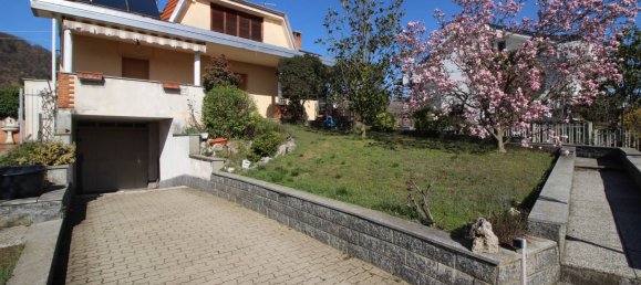 4 chambres Maison à Caselette, Italy No. 57310 50