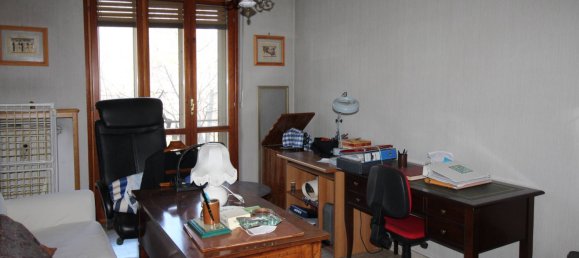 4 chambres Maison à Caselette, Italy No. 57310 22