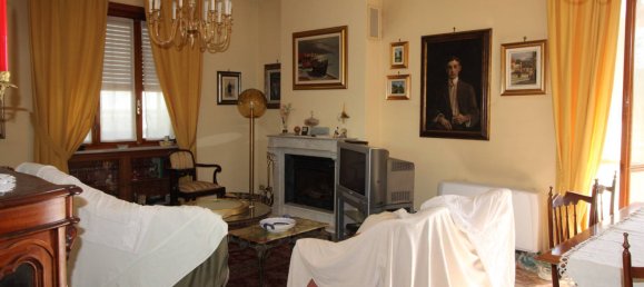 4 chambres Maison à Caselette, Italy No. 57310 4