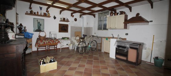 4 chambres Maison à Caselette, Italy No. 57310 38