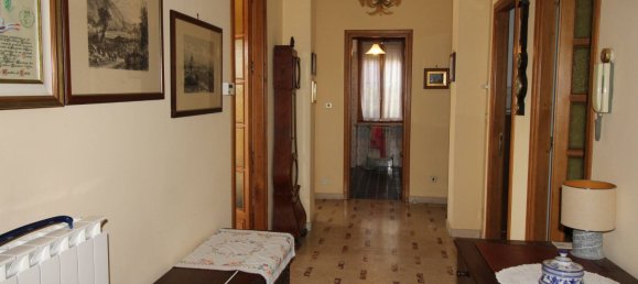 4 chambres Maison à Caselette, Italy No. 57310 24