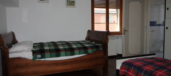 4 chambres Maison à Caselette, Italy No. 57310 19