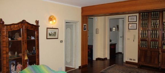 4 chambres Maison à Caselette, Italy No. 57310 29