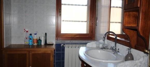 4 chambres Maison à Caselette, Italy No. 57310 18